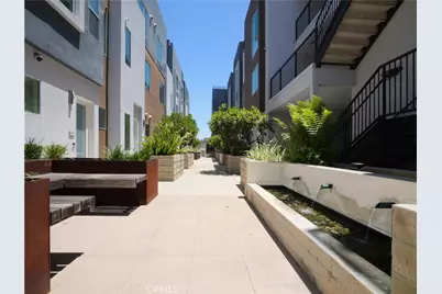 1920 S Pacific Coast Hwy #118, Redondo Beach, CA 90277 - Photo 38