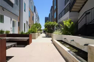 1920 S Pacific Coast Hwy, Redondo Beach, CA 90277 - Photo 38