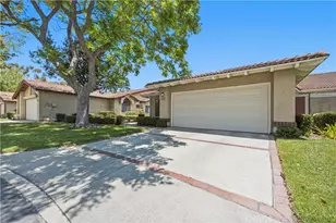 1638 Via Estrella, Pomona, CA 91768 - Photo 2