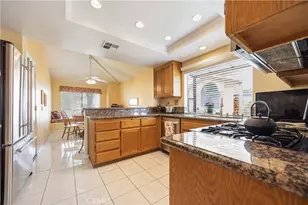 1638 Via Estrella, Pomona, CA 91768 - Photo 8