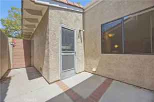1638 Via Estrella, Pomona, CA 91768 - Photo 36