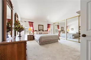 1638 Via Estrella, Pomona, CA 91768 - Photo 16