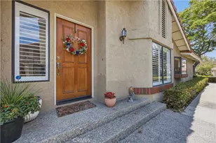 1638 Via Estrella, Pomona, CA 91768 - Photo 4