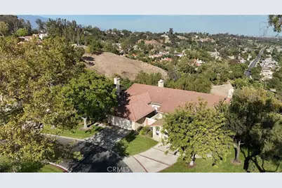 1638 Via Estrella, Pomona, CA 91768 - Photo 42
