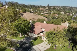 1638 Via Estrella, Pomona, CA 91768 - Photo 42