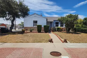 1859 148th St, Gardena, CA 90249 - Photo 1