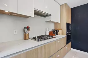1915 Rockefeller Ln, Redondo Beach, CA 90278 - Photo 12