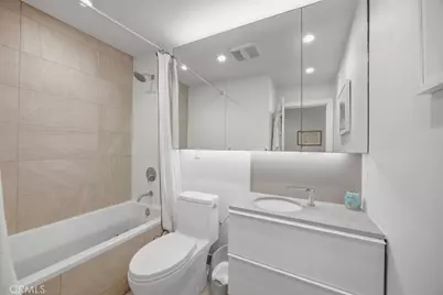 1915 Rockefeller Lane #E, Redondo Beach, CA 90278 - Photo 24