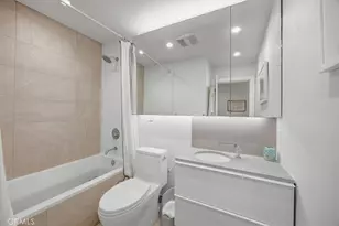 1915 Rockefeller Ln, Redondo Beach, CA 90278 - Photo 24