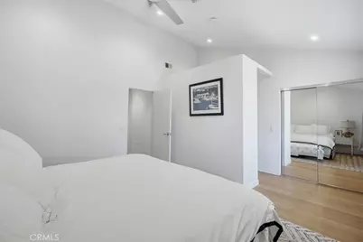 1915 Rockefeller Lane #E, Redondo Beach, CA 90278 - Photo 18