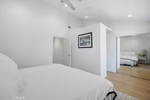 1915 Rockefeller Ln, Redondo Beach, CA 90278 - Photo 18