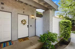 1915 Rockefeller Ln, Redondo Beach, CA 90278 - Photo 26