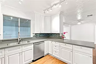 17700 S Avalon Blvd, Carson, CA 90746 - Photo 10