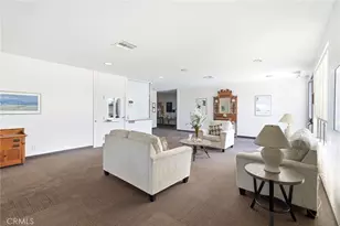17700 S Avalon Blvd, Carson, CA 90746 - Photo 48