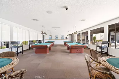 17700 S Avalon Boulevard #47, Carson, CA 90746 - Photo 46