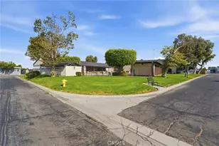 17700 S Avalon Blvd, Carson, CA 90746 - Photo 50