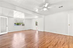 17700 S Avalon Blvd, Carson, CA 90746 - Photo 2