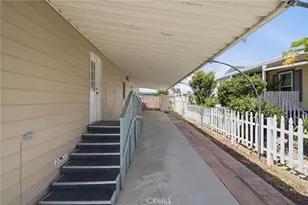 17700 S Avalon Blvd, Carson, CA 90746 - Photo 28