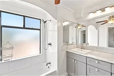 17700 S Avalon Boulevard #47, Carson, CA 90746 - Photo 24