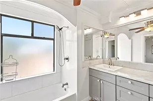 17700 S Avalon Blvd, Carson, CA 90746 - Photo 24