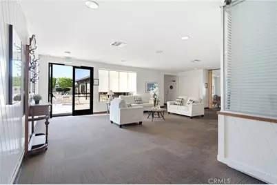 17700 S Avalon Boulevard #47, Carson, CA 90746 - Photo 40