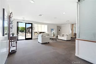 17700 S Avalon Blvd, Carson, CA 90746 - Photo 40
