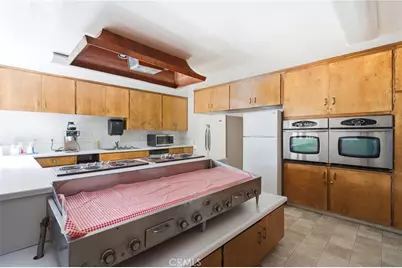 17700 S Avalon Boulevard #47, Carson, CA 90746 - Photo 42