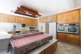 17700 S Avalon Blvd, Carson, CA 90746 - Photo 42