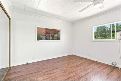 17700 S Avalon Boulevard #47, Carson, CA 90746 - Photo 18
