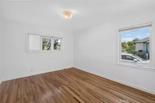 3411 S Cloverdale Ave, Los Angeles, CA 90016 - Photo 16