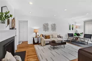 3411 S Cloverdale Ave, Los Angeles, CA 90016 - Photo 12