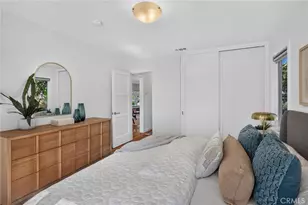 3411 S Cloverdale Ave, Los Angeles, CA 90016 - Photo 20