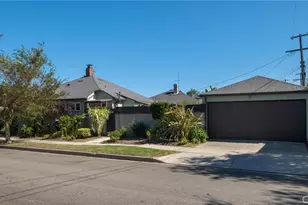 3411 S Cloverdale Ave, Los Angeles, CA 90016 - Photo 26