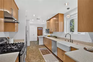3411 S Cloverdale Ave, Los Angeles, CA 90016 - Photo 8