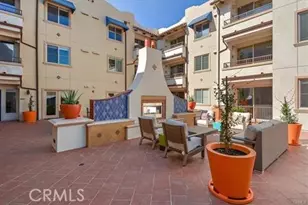 627 Deep Valley, Rolling Hills Estates, CA 90274 - Photo 16