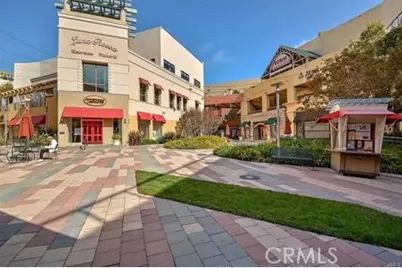 627 Deep Valley #412, Rolling Hills Estates, CA 90274 - Photo 14