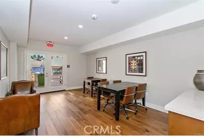 627 Deep Valley #412, Rolling Hills Estates, CA 90274 - Photo 20