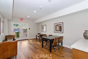 627 Deep Valley, Rolling Hills Estates, CA 90274 - Photo 20