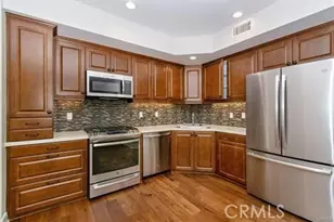 627 Deep Valley, Rolling Hills Estates, CA 90274 - Photo 1