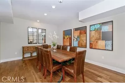 627 Deep Valley #412, Rolling Hills Estates, CA 90274 - Photo 26