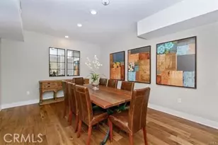 627 Deep Valley, Rolling Hills Estates, CA 90274 - Photo 26