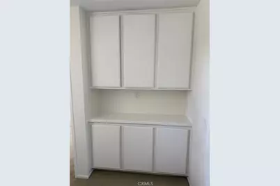 2800 Plaza Del Amo #38, Torrance, CA 90503 - Photo 20