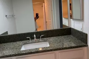 2800 Plaza Del Amo, Torrance, CA 90503 - Photo 6