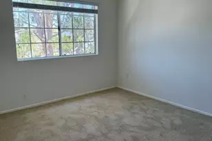 2800 Plaza Del Amo, Torrance, CA 90503 - Photo 10