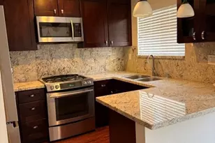 2800 Plaza Del Amo, Torrance, CA 90503 - Photo 4