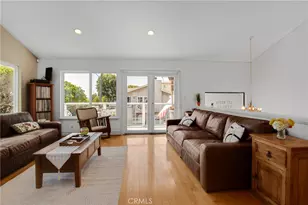 477 35th St, Manhattan Beach, CA 90266 - Photo 8