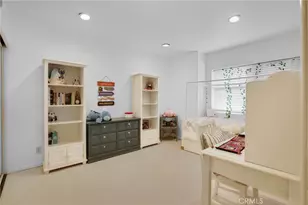 477 35th St, Manhattan Beach, CA 90266 - Photo 20