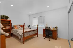 477 35th St, Manhattan Beach, CA 90266 - Photo 18