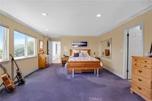 477 35th St, Manhattan Beach, CA 90266 - Photo 14