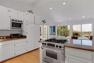 477 35th St, Manhattan Beach, CA 90266 - Photo 4